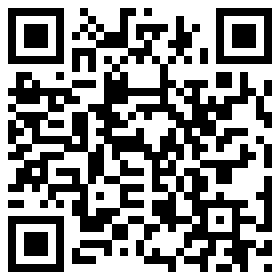 qrcode für ZVK LVHB06LCD03