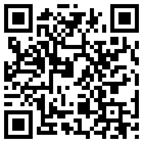 qrcode für Osram LED Classic A 100 Filament P 11W 827 Fro (4099854465772)