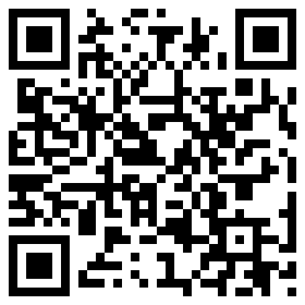 qrcode für LEDVANCE GmbH 4099854731921
