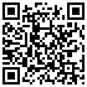 qrcode für Osram LED Classic A 100 Filament V 11W 830 Fro (4099854482540)