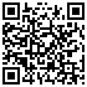 qrcode für Osram CLASSIC A 75 V 7.5W 830 FIL FR E27 (4099854482649)