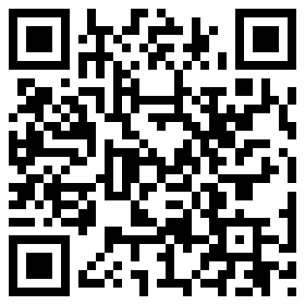 qrcode für Trilux 7931862