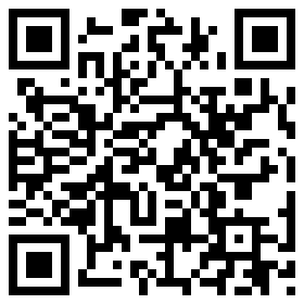 qrcode für Osram LED Classic A 150 Filament V 17W 830 Fro (4099854484438)