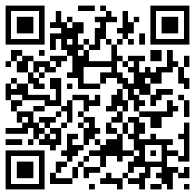 qrcode für Osram LED Classic P 25 Filament P 1.8W 827 Fro (4099854467950)