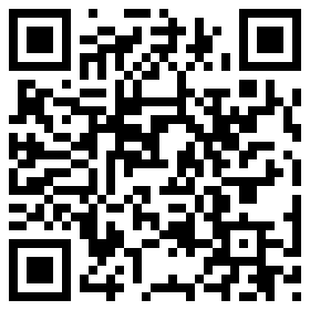 qrcode für Schneider Electric A9C22722 - iCT 20A 2NO 230...240V 50Hz contactor