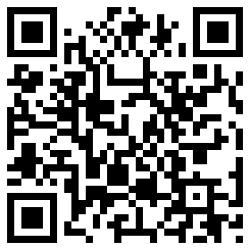 qrcode für Osram LED Classic P 60 Filament P 5.9W 827 Fro (4099854468575)