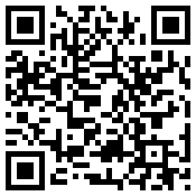 qrcode für Osram DULUX LED L36 HF & AC MAINS V 18W 865 2G (4099854501692)