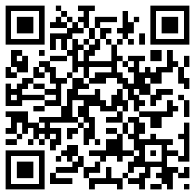 qrcode für Osram HQL LED FILAMENT P 3600LM 19.4W 827 E27 (4099854469985)