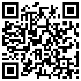 qrcode für Osram HQL LED FILAMENT P 5400LM 29.1W 827 E27 (4099854470028)