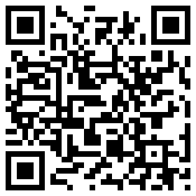 qrcode für Osram HQL LED FILAMENT P 6000LM 32.4W 840 E27 (4099854470042)