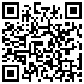 qrcode für Osram LED Clas Globe 125 25 Filament P 1.8W 82 (4099854467622)