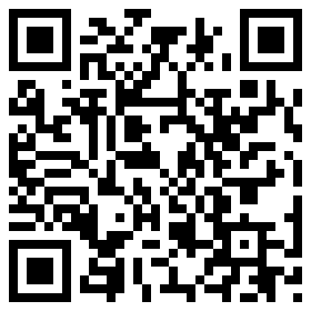 qrcode für Trilux 7922562