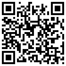 qrcode für Osram LED Globe 125 150 Filament V 17W 827 Fro (4099854484391)