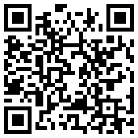 qrcode für Schneider Electric A9F03204 - iC60N - miniature circuit breaker - 2P - 4A - B curve