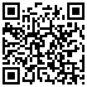 qrcode für Schneider Electric A9F04763 - iC60N - miniature circuit breaker - 3P + N - 63A - C curve