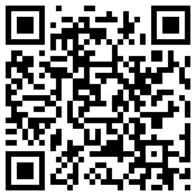 qrcode für Schneider Electric A9MEM3150 - iEM3150 energy meter - 63 A - Modbus