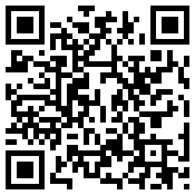 qrcode für Osram LED Classic A 100 Filament P 11W 840 Cle (4099854465734)