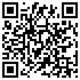 qrcode für Osram LED Classic B 25 Filament P 1.8W 827 Fro (4099854466212)