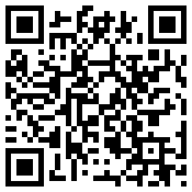 qrcode für Osram LED Classic B 40 Filament P 3.4W 840 Cle (4099854466403)
