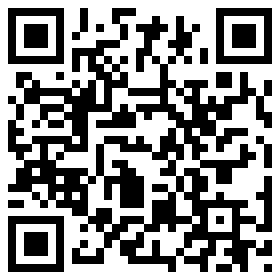 qrcode für Osram LED Classic BW 40 Filament P 3.4W 827 Cl (4099854466663)