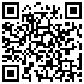 qrcode für Osram LED PAR16 80 36° P 6.1W 840 GU10 (4099854457241)