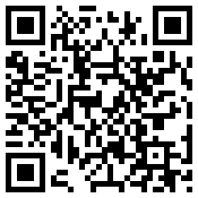 qrcode für Osram LED PAR16 80 120° P 5.6W 830 GU10 (4099854457340)