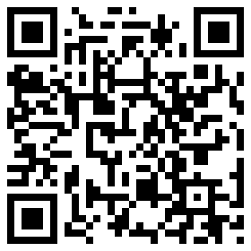 qrcode für Osram LED PAR16 100 36° P 8W 827 GU10 (4099854457692)