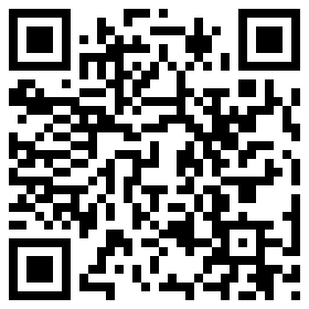 qrcode für Osram LED PAR16 100 36° P 8W 830 GU10 (4099854457715)