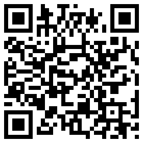 qrcode für Osram LED PAR16 50 36° P 3.7W 827 GU10 (4099854458187)