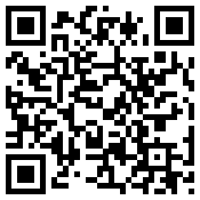 qrcode für Osram LED PAR16 50 36° P 3.7W 830 GU10 (4099854458224)