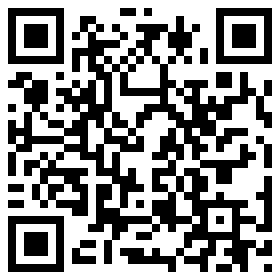 qrcode für Osram LED PAR16 50 36° P 3.7W 840 GU10 (4099854458248)