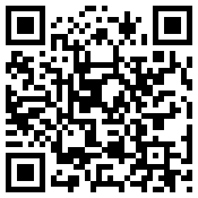 qrcode für Osram LED TUBE T5 HF HO39 P 849 mm 18W 830 (4099854497698)