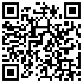 qrcode für Rzb Rudolf Zimmermann 451254.002