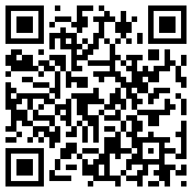 qrcode für Schneider Electric A9F04113 - iC60N - miniature circuit breaker - 1P - 13A - C curve