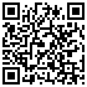 qrcode für Bachmann 347.171