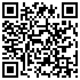 qrcode für Cimco 101892