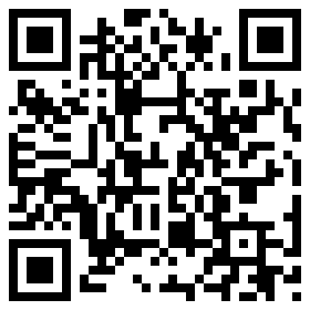 qrcode für Trilux 7922162