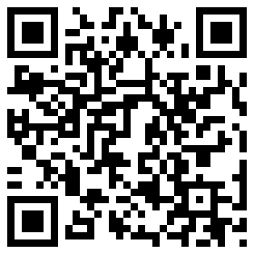 qrcode für RED -BELL PRO (2610-10-0002)