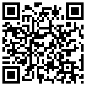 qrcode für RED -BELL PRO (2610-10-0003)