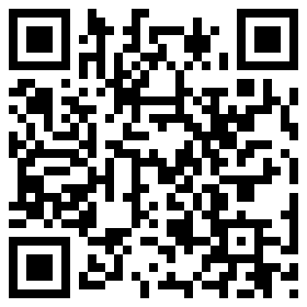 qrcode für Trilux 7921662