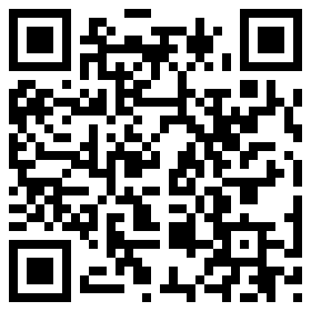 qrcode für Rzb Rudolf Zimmermann 451256.002