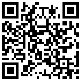 qrcode für Rzb Rudolf Zimmermann 582114.002