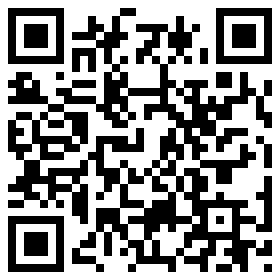 qrcode für Schneider Electric A9F04206 - iC60N - miniature circuit breaker - 2P - 6A - C curve