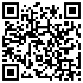qrcode für ALLNET ALL-BRICK-0561 - Brick "R" knowledge resistance 390 Ohm