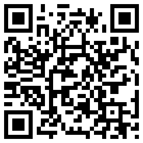 qrcode für Schneider Electric A9F04210 - iC60N - miniature circuit breaker - 2P - 10A - C curve