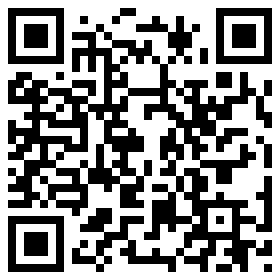 qrcode für Schneider Electric A9F04216 - iC60N - miniature circuit breaker - 2P - 16A - C curve