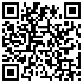 qrcode für Schneider Electric A9F04232 - iC60N - miniature circuit breaker - 2P - 32A - C curve