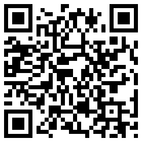 qrcode für Rzb Rudolf Zimmermann 582116.0031