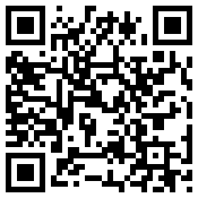 qrcode für ALLNET ALL-BRICK-0513 - Brick "R" knowledge resistance 470 Ohm