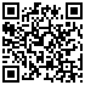 qrcode für Rzb Rudolf Zimmermann 612380.004